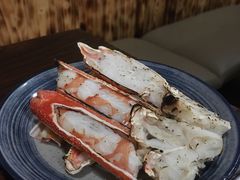 -矶野水产(澳门逸园中心店)