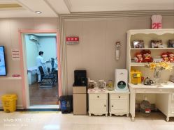 点击看大图 -北京俪婴妇产医院(朝阳大悦城店)