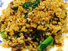 -壹德壹(锦都店)