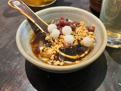 -懒人盐府人家·自贡大麻鱼(安贞店)