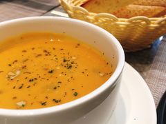 -Hurricane's Grill 飓风牛排