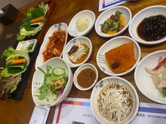 -青鹤谷(苏州店)