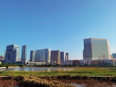 -龙环葡韵住宅式博物馆