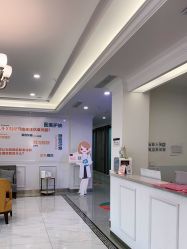 -丽都整形美容医院·全国连锁旗舰店