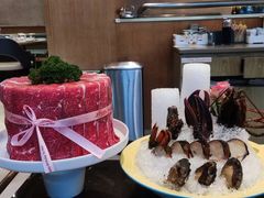 -阿杜打边炉(五江天街店)