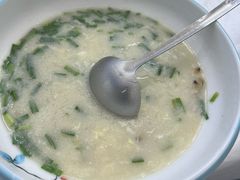 -日照大牌檔•小船海鲜(万平口店)