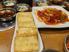 -香猪坊(五道口店)