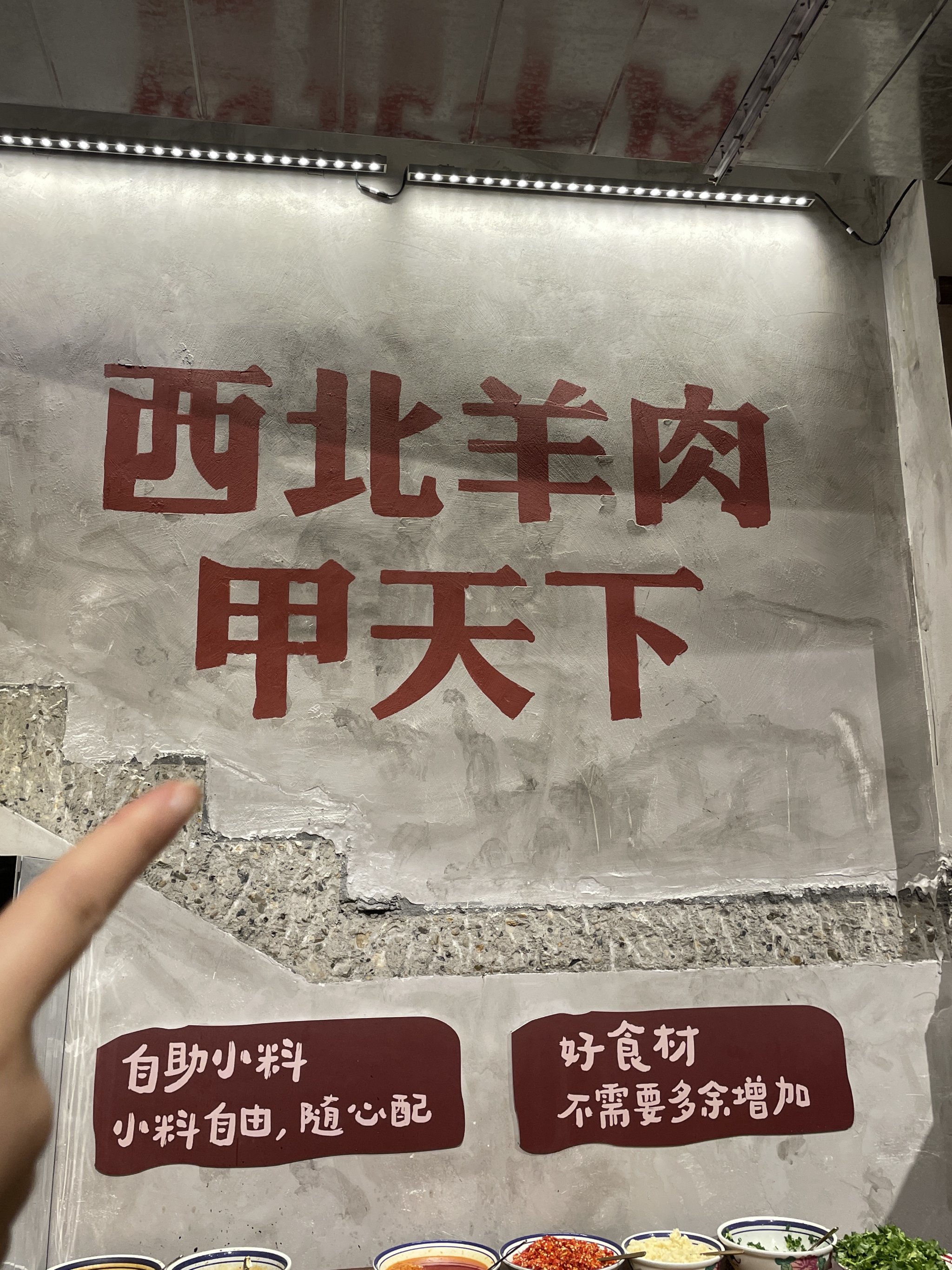 https://qcloud.dpfile.com/pc/qVk0zsLk5By-DsmbHMaUb3EE1687ol2TaI5vYwWt7UkUKQvjAezh5aU04PsgjFBAY0q73sB2DyQcgmKUxZFQtw.jpg