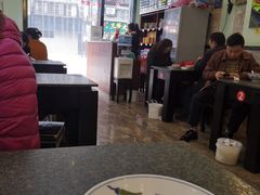 -春阳水饺(香槟广场店)