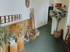 -半勺舒舒(太乙店)