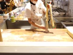 -I-YOU面缘·仁和新城店