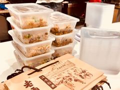 -老通城豆皮大王(吉庆街店)