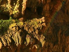 -武隆天坑地缝国家地质公园