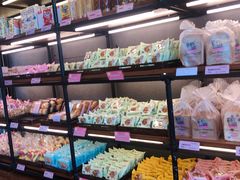 -御品轩(凤城二路店)