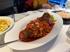 -松鹤楼·非遗·苏帮菜(融科店)