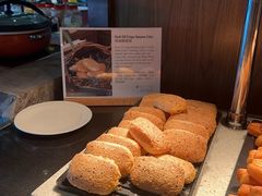 -南京禄口机场雅高铂尔曼大酒店