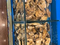 -火舞泰·泰式海鲜火锅餐厅(世纪城店)