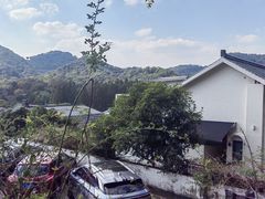 -马灯部落·西湖边的创意山景餐厅(虎跑动物园店)