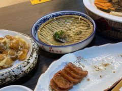 -风波庄(云蝠大厦店)