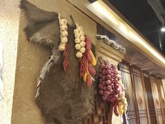 -帝一铭家宴(板塘店)