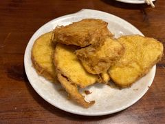 -搓火大都会(广安门总店)