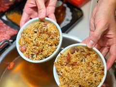 -牛品福潮汕牛肉火锅(旺庄店)