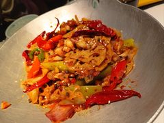 -卯时·精致锡帮菜(惠山古镇店)