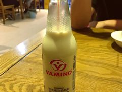 -金锅小厨(乐活街店)