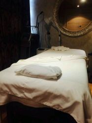 -TIME SPA科技美肤机构