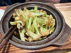 -美颐美·鲍汁排骨饭(龙华百佳华店)