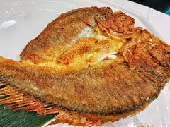 -渔旺喜宴(银座店)