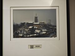 -南京鼓楼湖南路玄武湖亚朵酒店