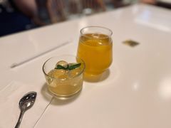 -GOGO Plate(成都太古里店)