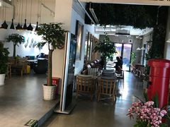 -manabe (共和新路店)