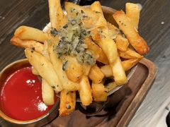 -酷巧·巧克力糖果店