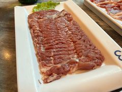 -聚宝源(牛街创始店)