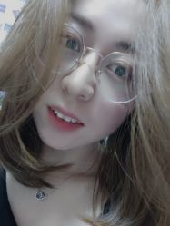 -T.1 hair salon烫染接发