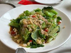 -天天渔港(杏林街店)