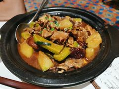 -唐苑酒家·岭南粤菜名店(太古仓店)