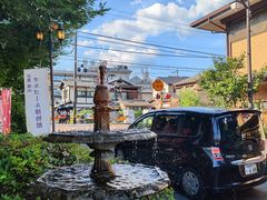 -京都市岚山八音盒博物馆