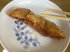 -祥和居炸酱面馆(美食街店)