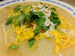 -老雒阳清真水席(瀍河店)