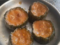 -福满园大酒楼(梅林店)