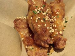 -必胜客(WOW南雄店)