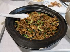 -老人和饭店(淮海中路店)