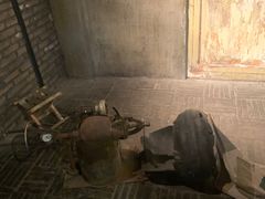 大堂-和平菓局(王府井店)