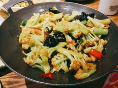 -鸽子窝(青塔店)