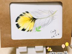 -鼎画艺术机构(贵都店)