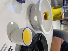 -兰湘子·湘菜小炒(崂山丽达店)