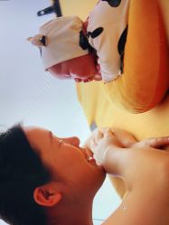 -大树儿童摄影